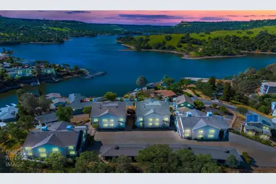 438 Hilltop Estates Drive #A3, Copperopolis, CA 95228 - Photo 54