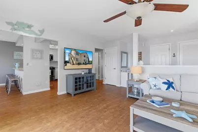 438 Hilltop Estates Drive #A3, Copperopolis, CA 95228 - Photo 14