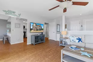 438 Hilltop Estates Dr, Copperopolis, CA 95228 - Photo 14