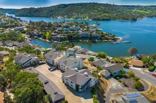 438 Hilltop Estates Dr, Copperopolis, CA 95228 - Photo 42