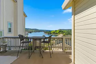 438 Hilltop Estates Dr, Copperopolis, CA 95228 - Photo 34