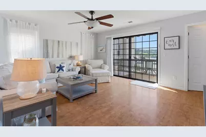 438 Hilltop Estates Drive #A3, Copperopolis, CA 95228 - Photo 10