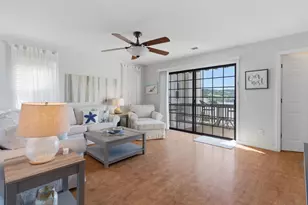 438 Hilltop Estates Dr, Copperopolis, CA 95228 - Photo 10