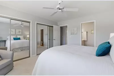 438 Hilltop Estates Drive #A3, Copperopolis, CA 95228 - Photo 32