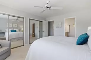 438 Hilltop Estates Dr, Copperopolis, CA 95228 - Photo 32