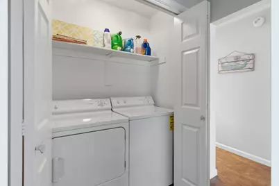 438 Hilltop Estates Drive #A3, Copperopolis, CA 95228 - Photo 28