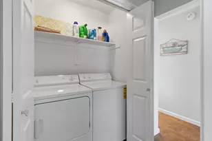 438 Hilltop Estates Dr, Copperopolis, CA 95228 - Photo 28