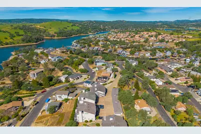 438 Hilltop Estates Drive #A3, Copperopolis, CA 95228 - Photo 48