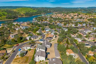 438 Hilltop Estates Dr, Copperopolis, CA 95228 - Photo 48