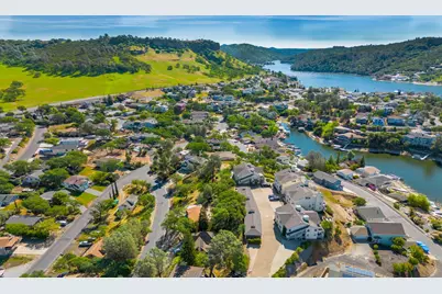 438 Hilltop Estates Drive #A3, Copperopolis, CA 95228 - Photo 44