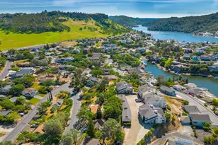 438 Hilltop Estates Dr, Copperopolis, CA 95228 - Photo 44