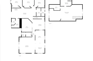 16185 Del Mar Way, Penn Valley, CA 95946 - Photo 98