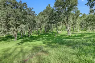 16185 Del Mar Way, Penn Valley, CA 95946 - Photo 78