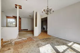 16185 Del Mar Way, Penn Valley, CA 95946 - Photo 16