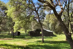 16185 Del Mar Way, Penn Valley, CA 95946 - Photo 76