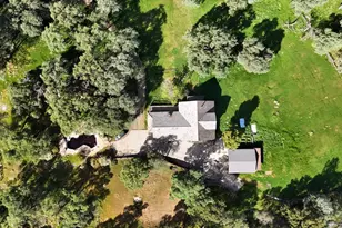 16185 Del Mar Way, Penn Valley, CA 95946 - Photo 70