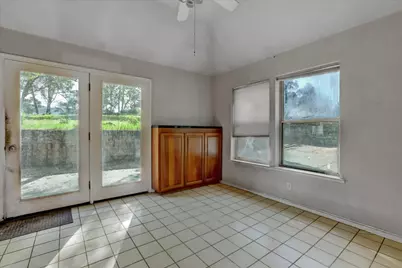 16185 Del Mar Way, Penn Valley, CA 95946 - Photo 6