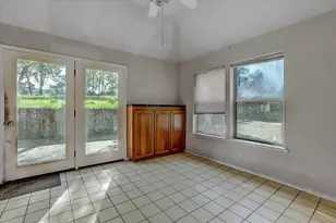 16185 Del Mar Way, Penn Valley, CA 95946 - Photo 6