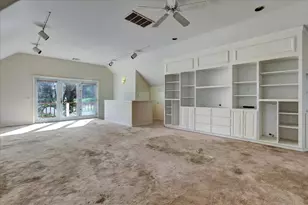 16185 Del Mar Way, Penn Valley, CA 95946 - Photo 40