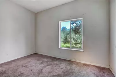 16185 Del Mar Way, Penn Valley, CA 95946 - Photo 28