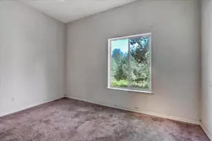 16185 Del Mar Way, Penn Valley, CA 95946 - Photo 28