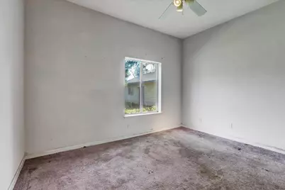 16185 Del Mar Way, Penn Valley, CA 95946 - Photo 26