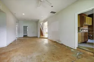 16185 Del Mar Way, Penn Valley, CA 95946 - Photo 22