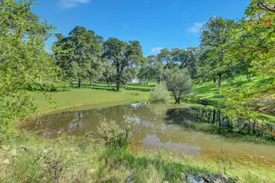 16185 Del Mar Way, Penn Valley, CA 95946 - Photo 50