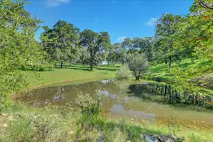 16185 Del Mar Way, Penn Valley, CA 95946 - Photo 50