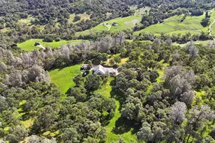 16185 Del Mar Way, Penn Valley, CA 95946 - Photo 72