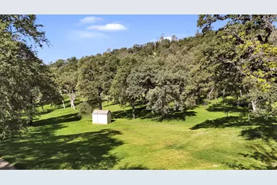 16185 Del Mar Way, Penn Valley, CA 95946 - Photo 68