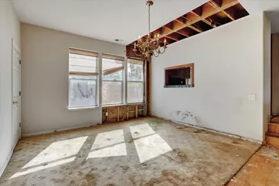 16185 Del Mar Way, Penn Valley, CA 95946 - Photo 14