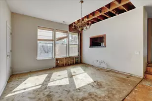 16185 Del Mar Way, Penn Valley, CA 95946 - Photo 14