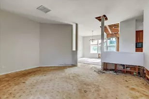 16185 Del Mar Way, Penn Valley, CA 95946 - Photo 88