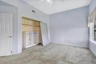 16185 Del Mar Way, Penn Valley, CA 95946 - Photo 30