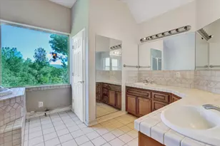 16185 Del Mar Way, Penn Valley, CA 95946 - Photo 42