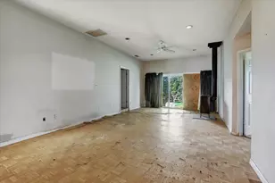 16185 Del Mar Way, Penn Valley, CA 95946 - Photo 20