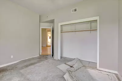 16185 Del Mar Way, Penn Valley, CA 95946 - Photo 34