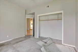 16185 Del Mar Way, Penn Valley, CA 95946 - Photo 34