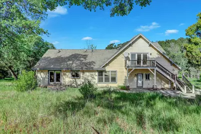 16185 Del Mar Way, Penn Valley, CA 95946 - Photo 96