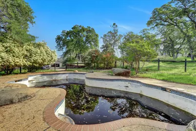 16185 Del Mar Way, Penn Valley, CA 95946 - Photo 86