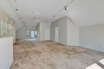 16185 Del Mar Way, Penn Valley, CA 95946 - Photo 38