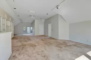 16185 Del Mar Way, Penn Valley, CA 95946 - Photo 38