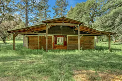 16185 Del Mar Way, Penn Valley, CA 95946 - Photo 54