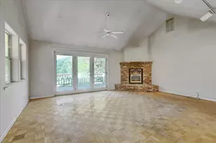 16185 Del Mar Way, Penn Valley, CA 95946 - Photo 8