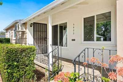 5405 Q Street, Sacramento, CA 95819 - Photo 4