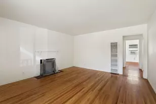 5405 Q St, Sacramento, CA 95819 - Photo 6