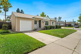 5405 Q St, Sacramento, CA 95819 - Photo 18