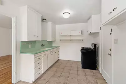 5405 Q Street, Sacramento, CA 95819 - Photo 8