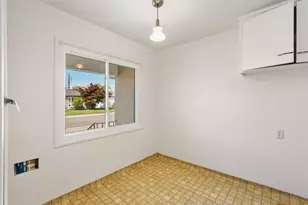 5405 Q St, Sacramento, CA 95819 - Photo 22